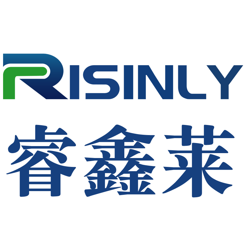 青海睿鑫莱科技有限公司